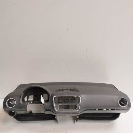 Tablero Puerta A Puerta Volkswagen Up! (121) 2011-2016