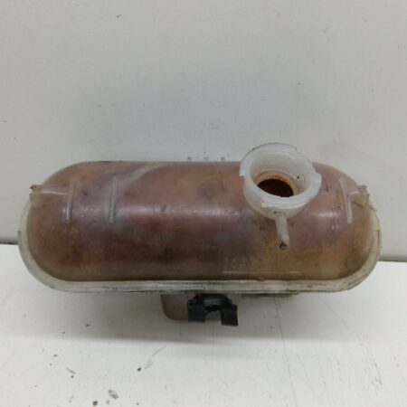 Tanque Agua Radiador Citroën Berlingo 1996-2002 1.9 600 D Furg. 1.9L 51kW