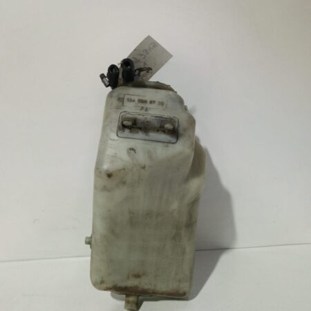 Tanque Limpiaparabrisas Mercedes-Benz Clase E (W124) Berlina 1984-1997 1248690720