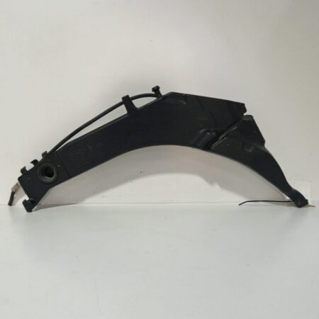 Tanque Limpiaparabrisas Peugeot 308 2013-2021 Access 9801927380