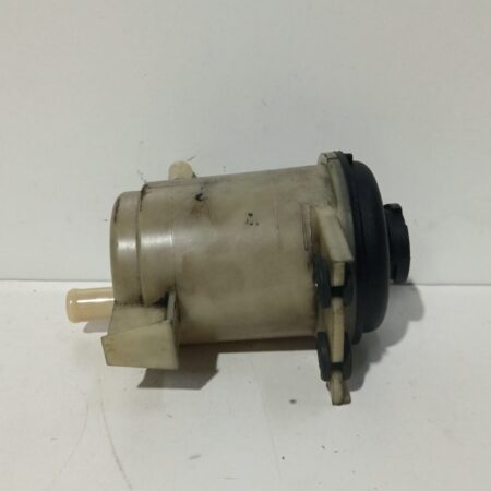 Tanque Liquido Frenos Chevrolet Spark Gt 2009-2016 Basis 1.0L 50kW