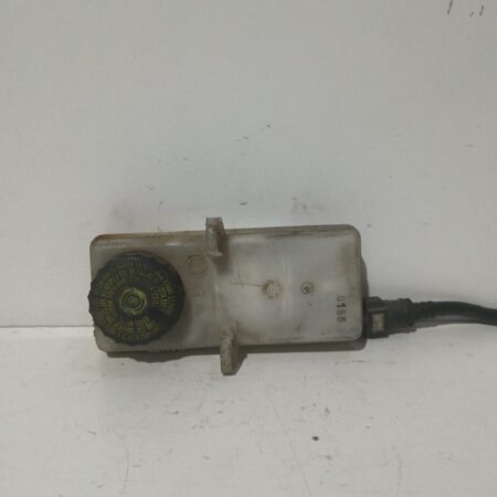 Tanque Liquido Frenos Peugeot 307 Break / Sw (S1) 2002-2005 SW PACK 1.6L 80kW