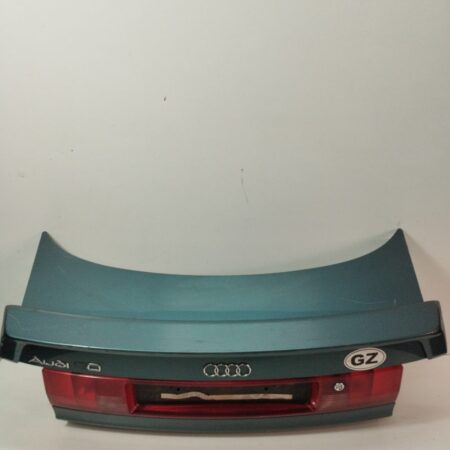 Tapa Baul Audi 80 Avant desde 1991
