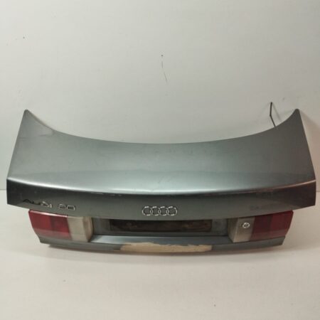 Tapa Baul Audi 80 Avant desde 1991