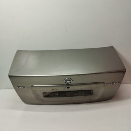 Tapa Baul Chevrolet Vectra B Berlina 1995-2002