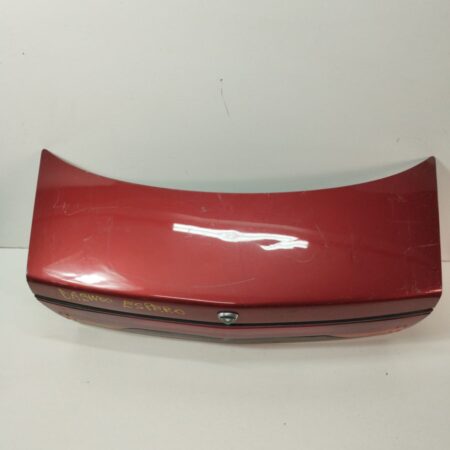 Tapa Baul Daewoo Aranos 1995-1999 Abaco