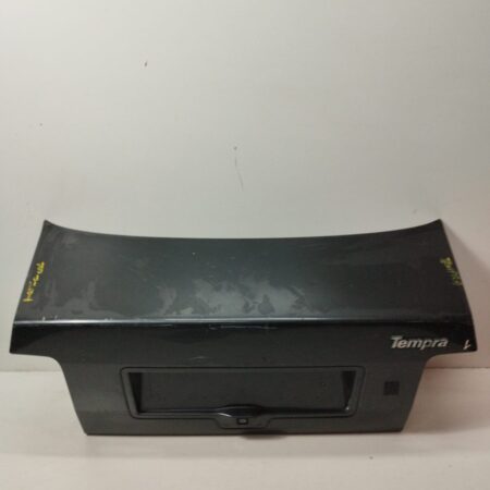 Tapa Baul Fiat Tempra Berlina (159) 1990-1996 / S (I)