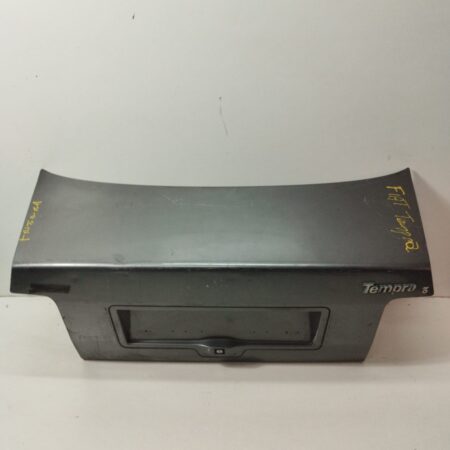 Tapa Baul Fiat Tempra Berlina (159) 1990-1996