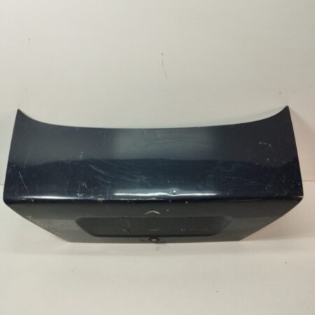 Tapa Baul Mercedes-Benz Clase C (W202) Berlina 1993-2000 Diesel CAT