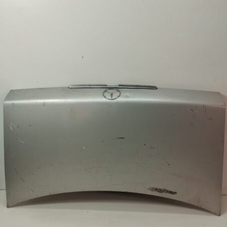 Tapa Baul Mercedes-Benz Clase E (W114/W115) Berlina desde 1970