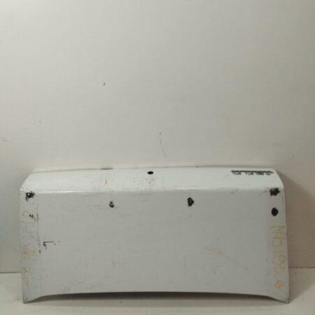Tapa Baul Mercedes-Benz Clase E (W123) Berlina+coupe desde 1976
