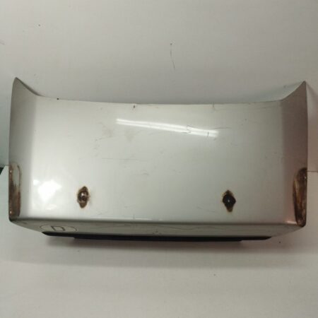 Tapa Baul Mercedes-Benz Clase E (W124) Berlina 1984-1997 Diesel CAT