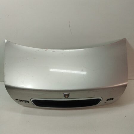 Tapa Baul MG Rover Serie 400 (RT) 1995-1999
