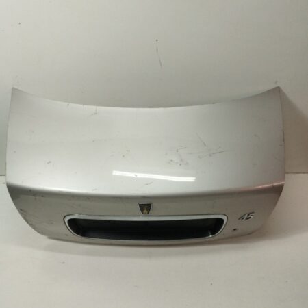 Tapa Baul MG Rover Serie 45 (RT) 2000-2004