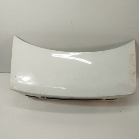 Tapa Baul MG Rover Serie 600 (RH) 1993-2000