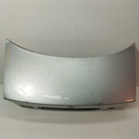 Tapa Baul MG Rover Serie 600 (RH) 1993-2000 Turbodiesel
