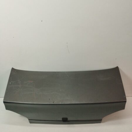 Tapa Baul Peugeot 306 Berlina 4 Puertas (S1) 1994-1997 SLD