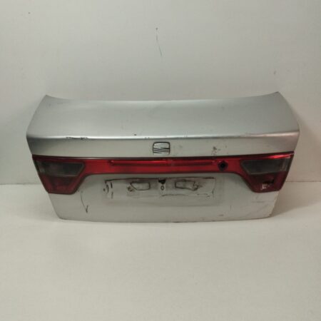Tapa Baul SEAT Toledo (1M2) 1999-2004 Signum