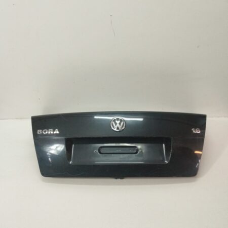 Tapa Baul Volkswagen Bora Berlina (1J2) 1998-2005 Highline