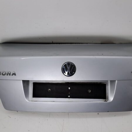 Tapa Baul Volkswagen Bora Berlina (1J2) 1998-2005 Highline