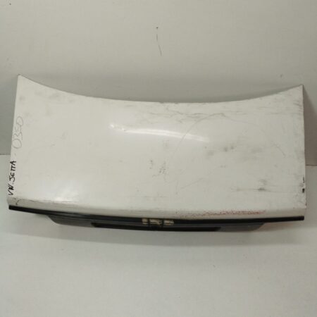 Tapa Baul Volkswagen Jetta (161/163) desde 1979