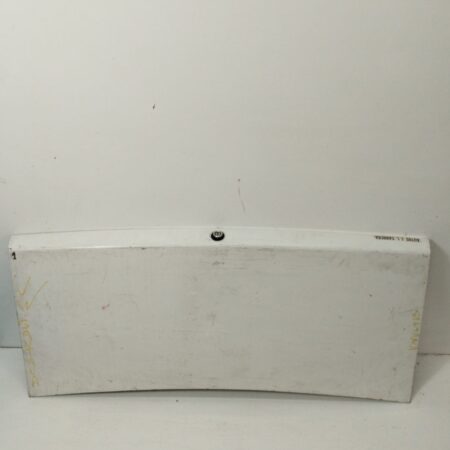Tapa Baul Volkswagen Santana (327) desde 1981 CX