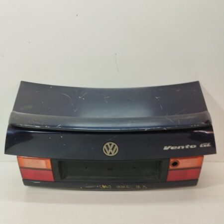 Tapa Baul Volkswagen Vento (1H2) 1991-1999 GL