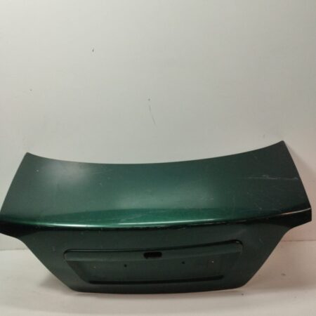 Tapa Baul Volvo S40 Berlina 1995-2005