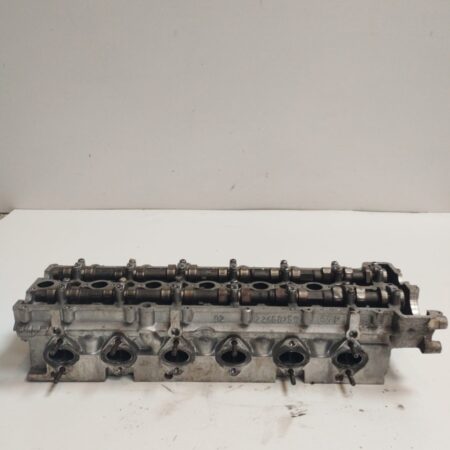 Tapa De Cilindros BMW Serie 5 Berlina (E39) 1995-2003 530d 3.0L 142kW 22468759