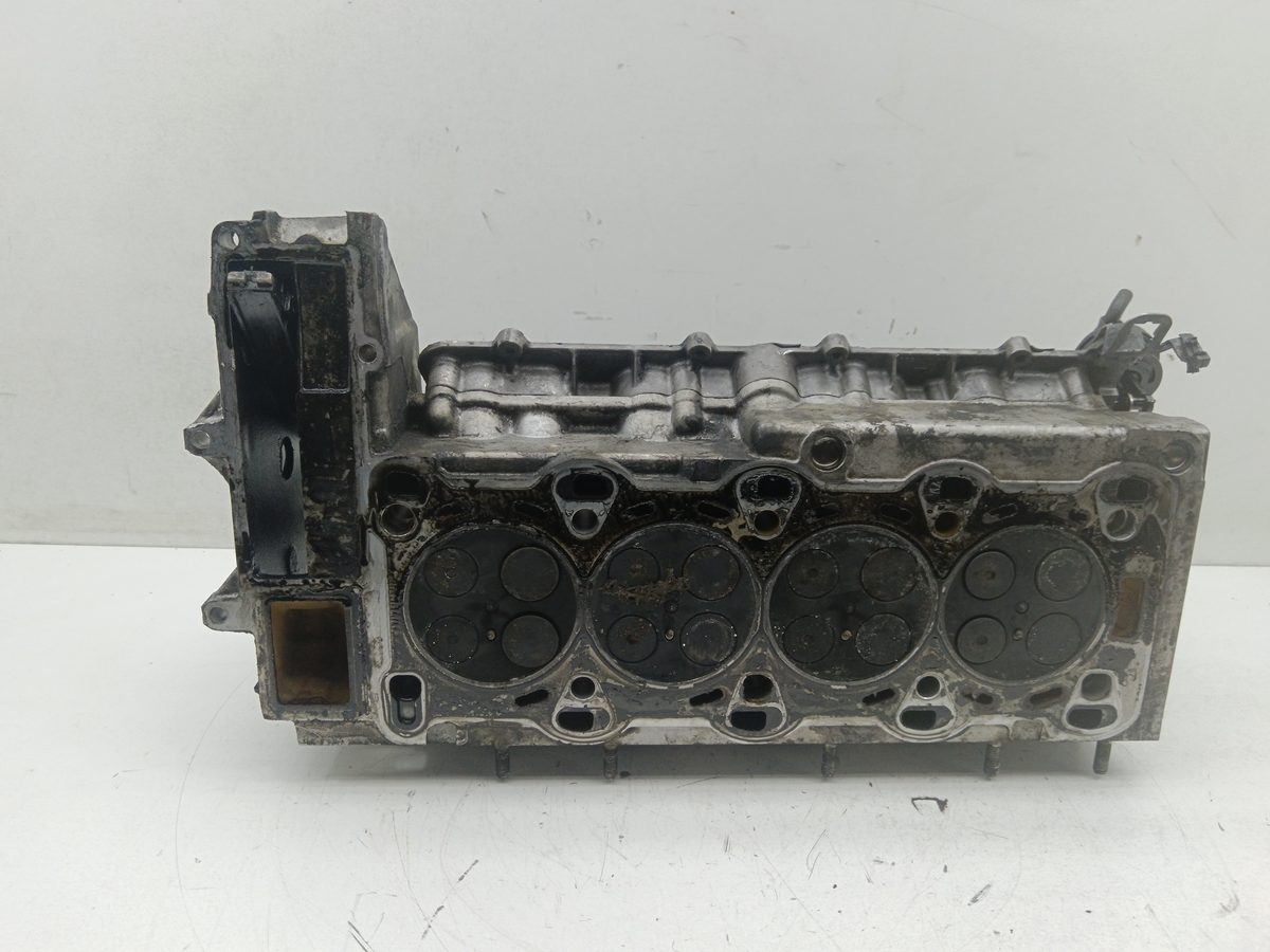 Tapa de Cilindros Chevrolet Vectra B 1995-2002