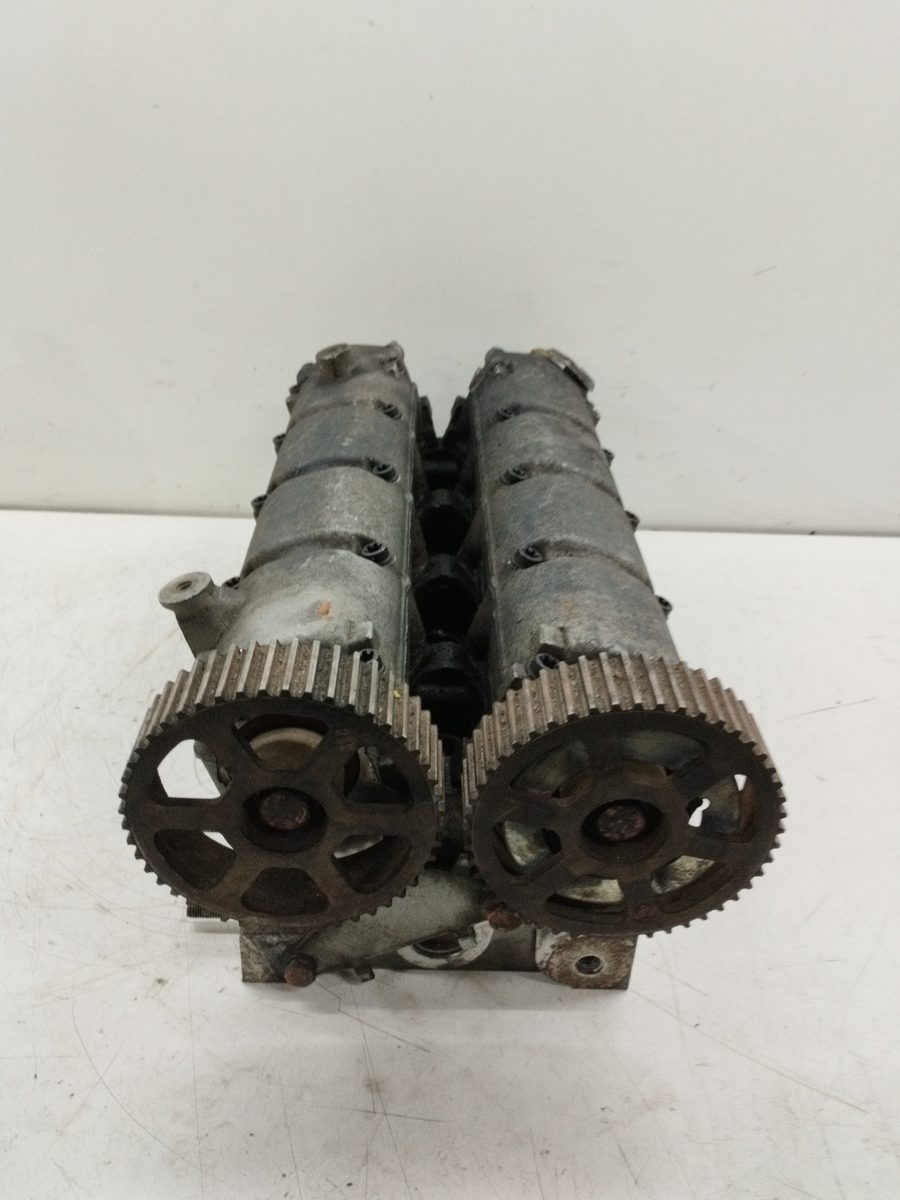Tapa de Cilindros Fiat Bravo (182) 1995-2002