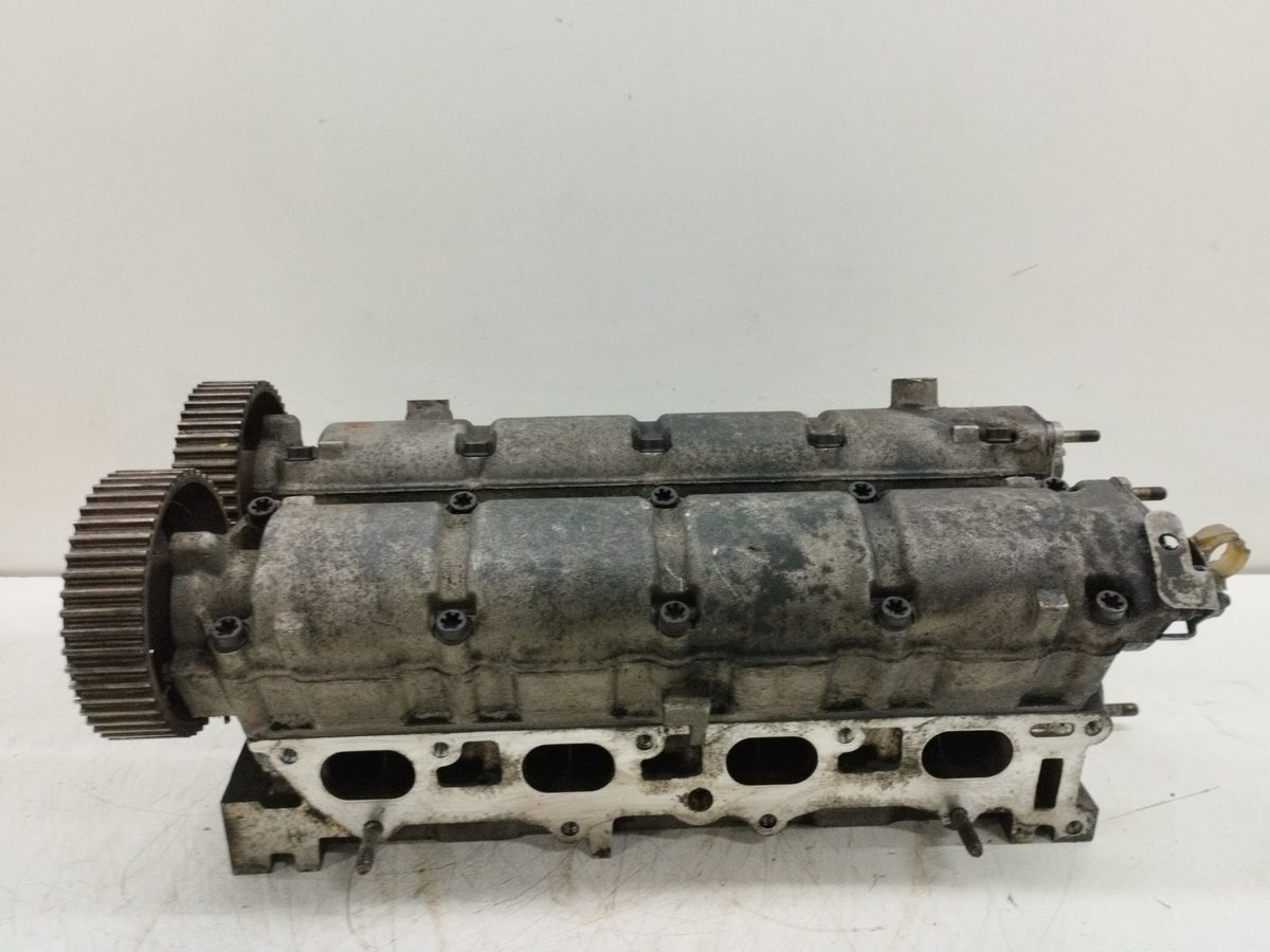 Tapa de Cilindros Fiat Bravo (182) 1995-2002