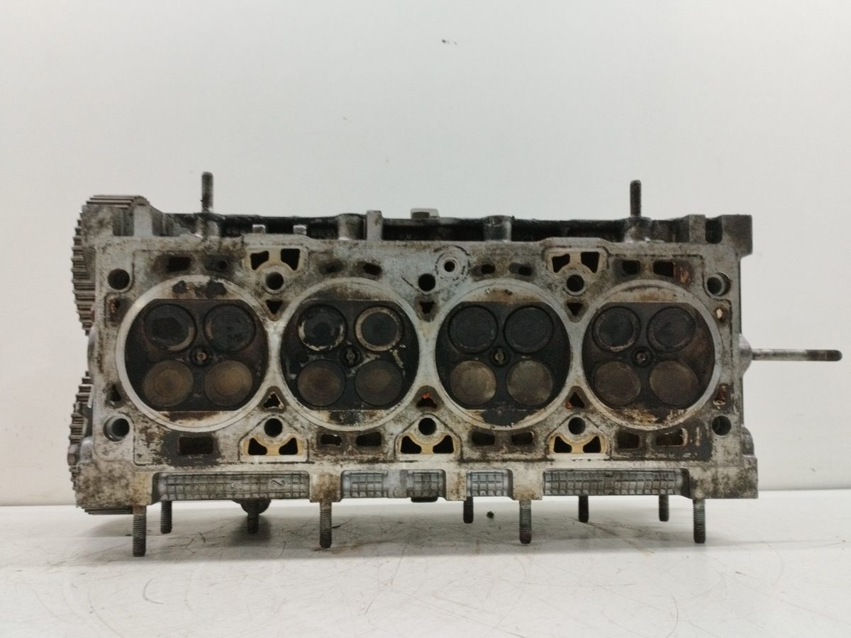 Tapa de Cilindros Fiat Bravo (182) 1995-2002
