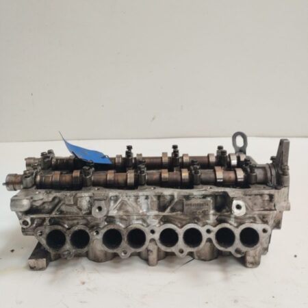 Tapa De Cilindros Hyundai Accent (X3) 1994-1997 1.5 GS 1.5L 65kW