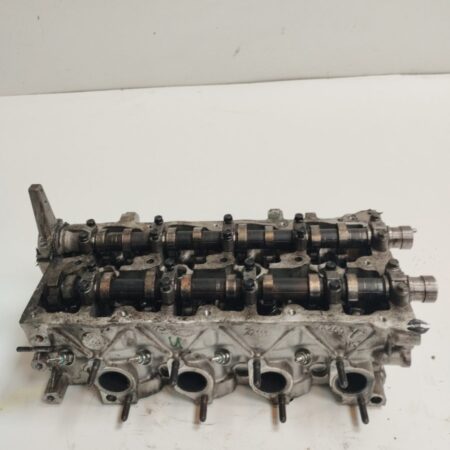 Tapa De Cilindros Hyundai Accent (X3) 1994-1997 1.5 GS 1.5L 65kW