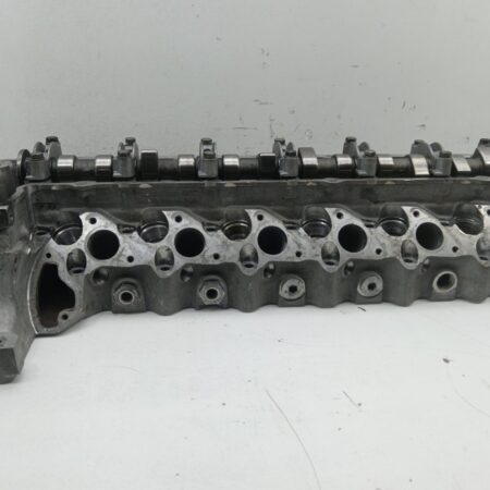 Tapa De Cilindros Mercedes-Benz Clase E (W124) Berlina 1984-1997 3 3.0L 138kW A6030161001
