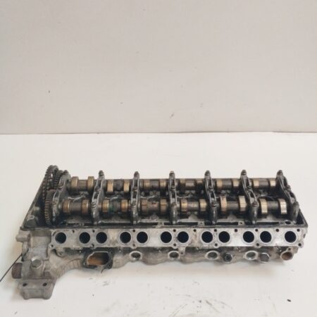 Tapa De Cilindros Mercedes-Benz Clase E (W124) Berlina 1984-1997 R6060160801
