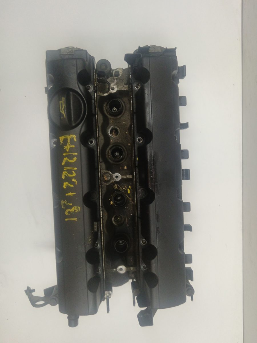 Tapa de Cilindros Peugeot 307 (S2) 2005-2008