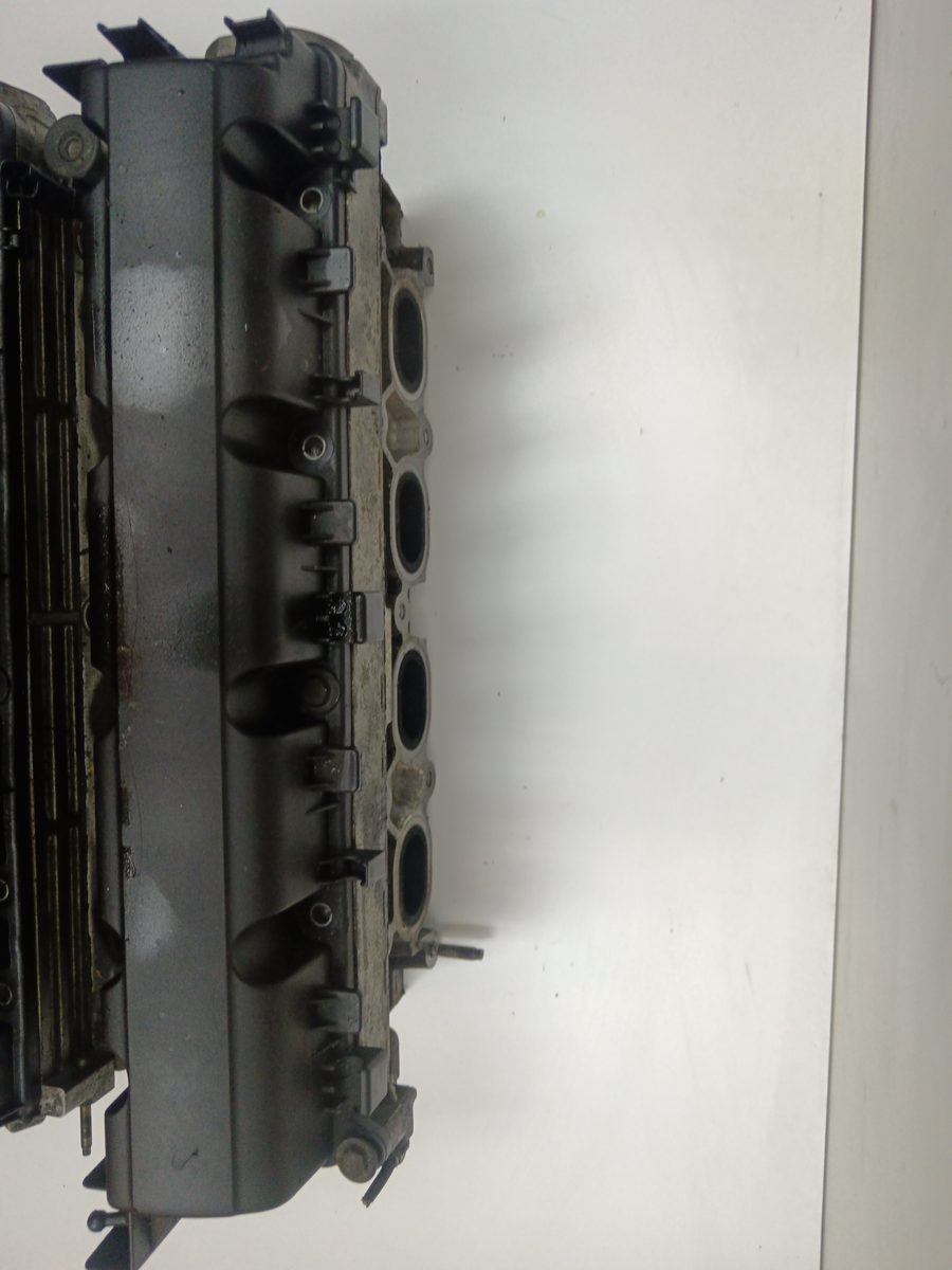 Tapa de Cilindros Peugeot 307 (S2) 2005-2008