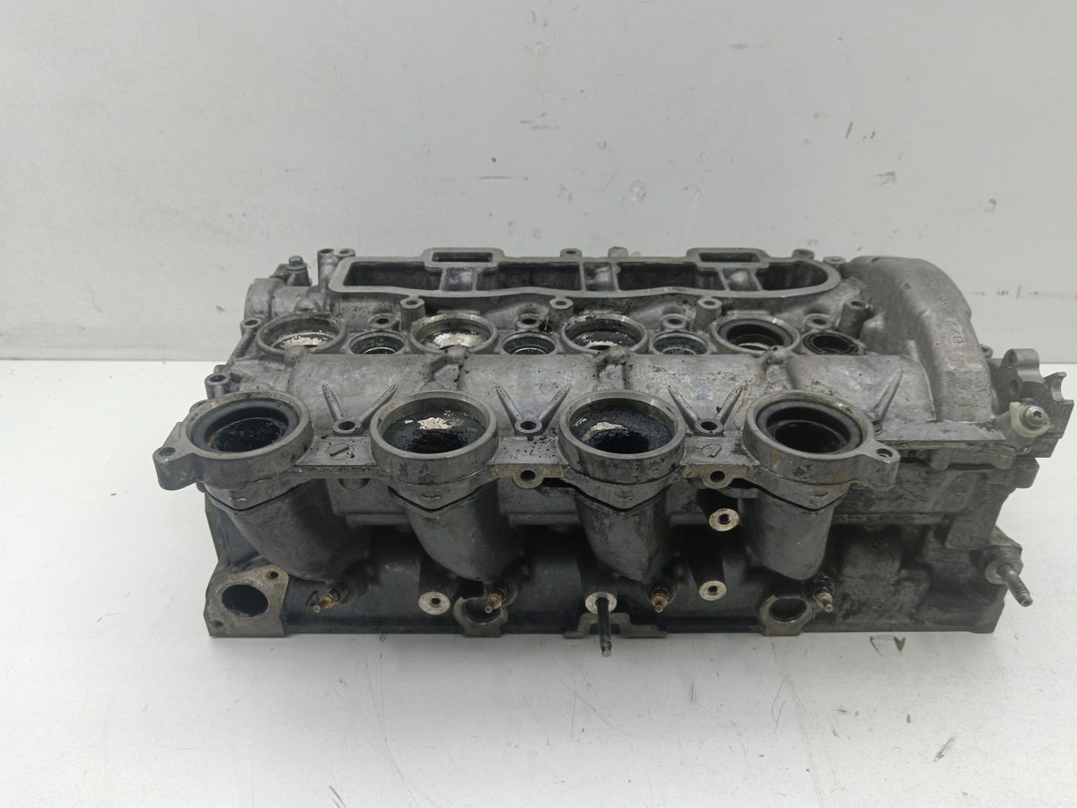Tapa de Cilindros Peugeot 307 (S2) 2005-2008