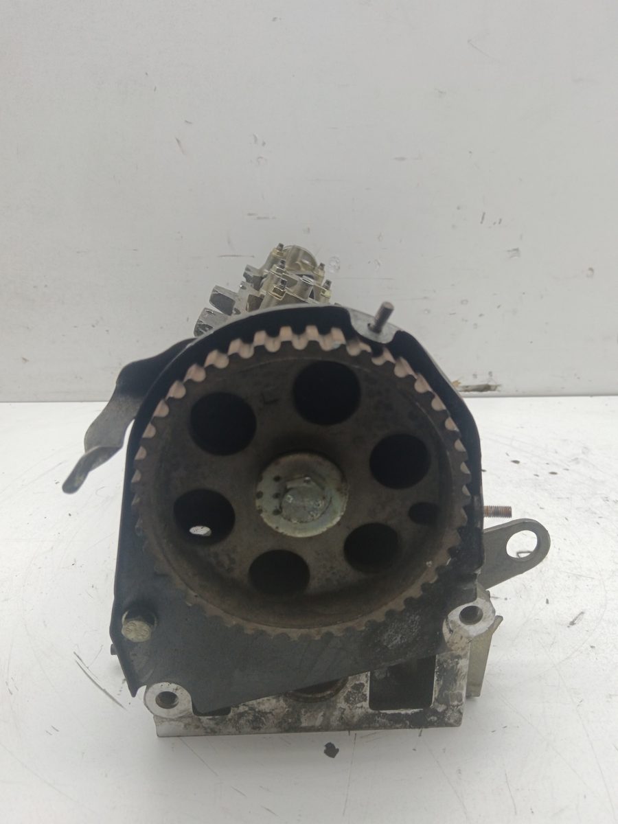 Tapa de Cilindros Peugeot 405 1987-1996