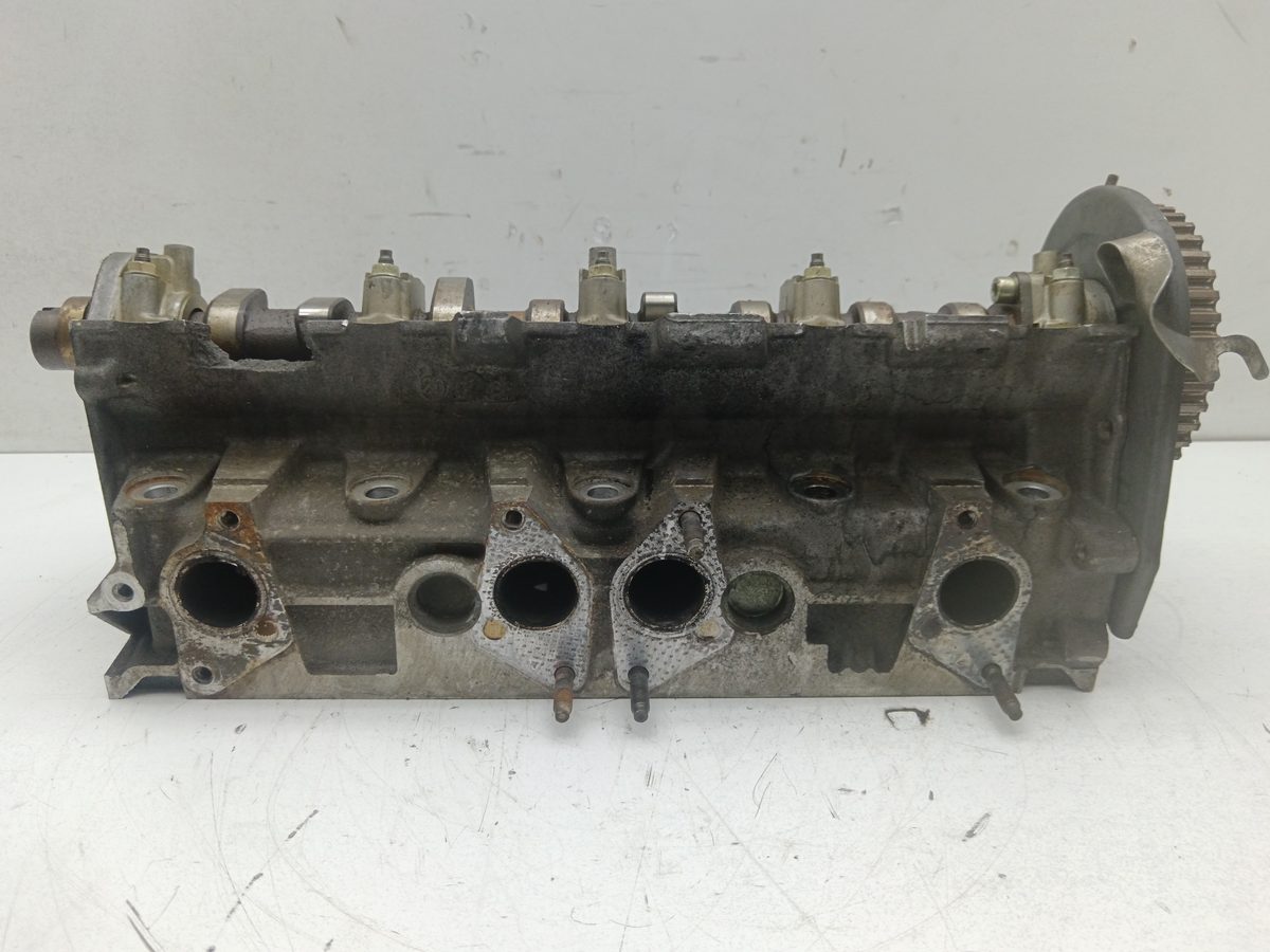 Tapa de Cilindros Peugeot 405 1987-1996