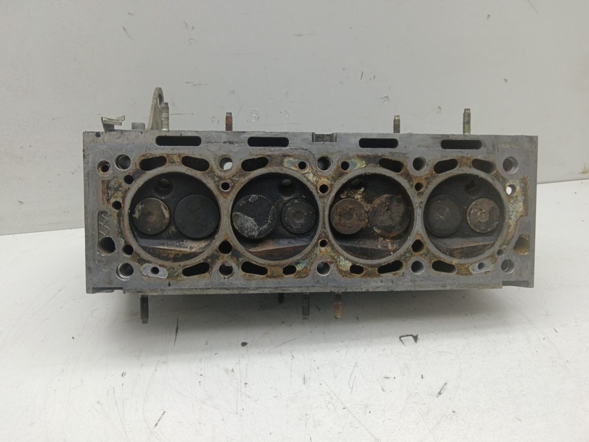 Tapa de Cilindros Peugeot 405 1987-1996