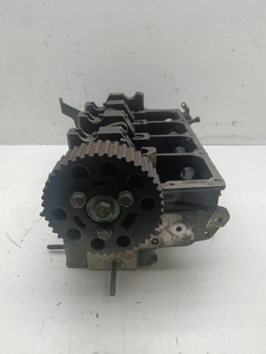 Tapa de Cilindros Volkswagen Golf IV (1J1) 1997-2003