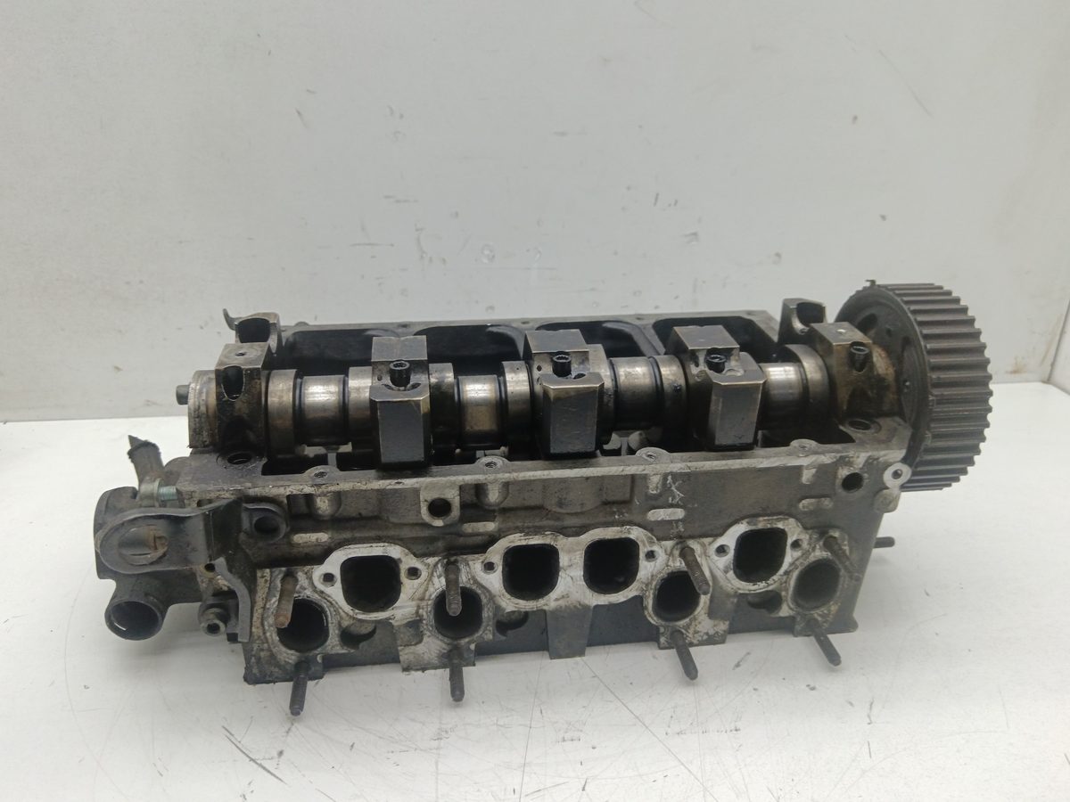 Tapa de Cilindros Volkswagen Golf IV (1J1) 1997-2003