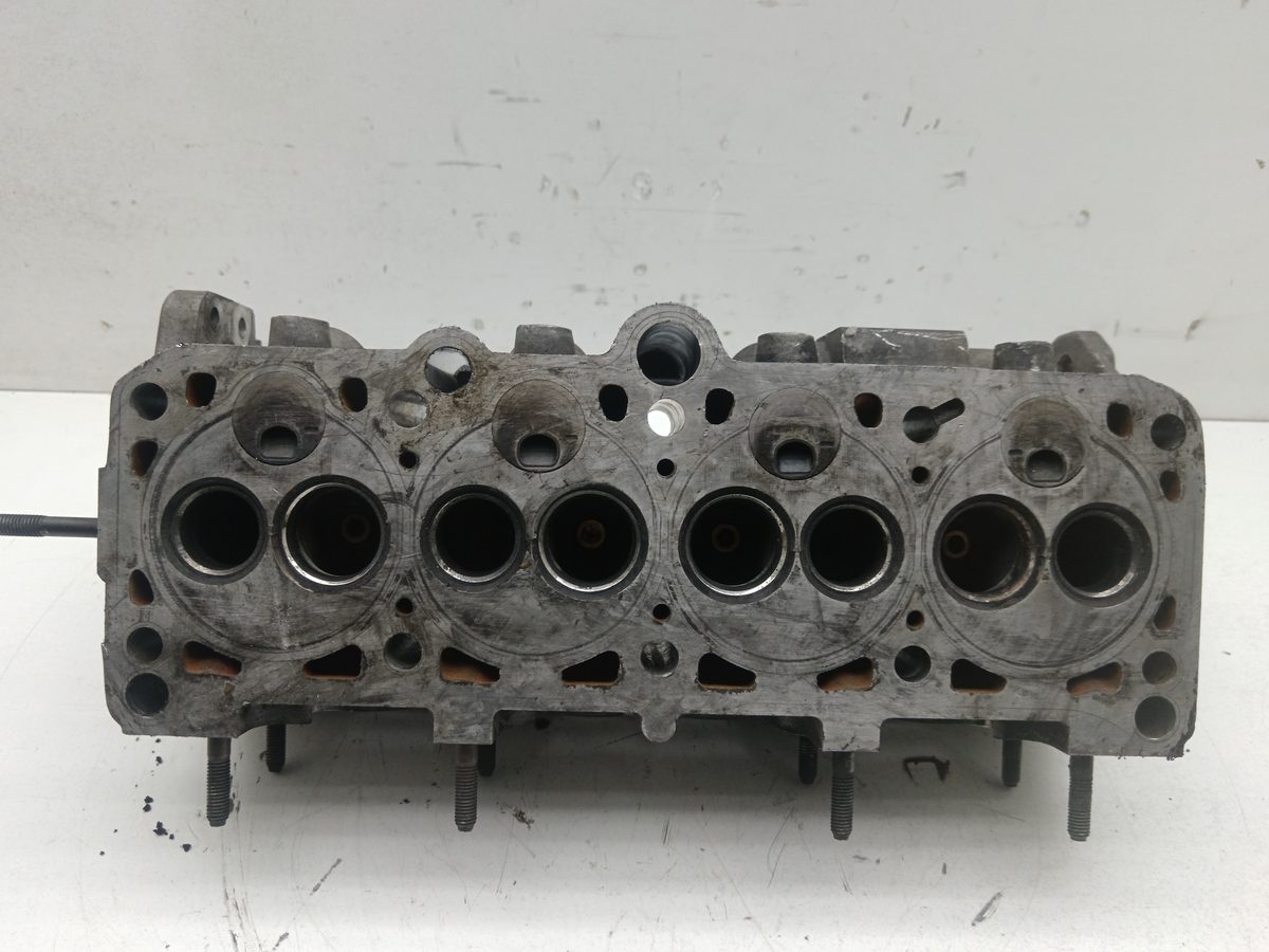 Tapa de Cilindros Volkswagen Polo (9N1) 2001-2005