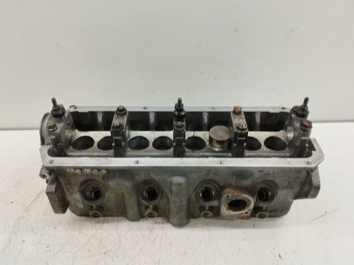 Tapa De Cilindros Volkswagen Vento (1H2) 1991-1999 1.9 TDI 1.9L 66kW 028103373