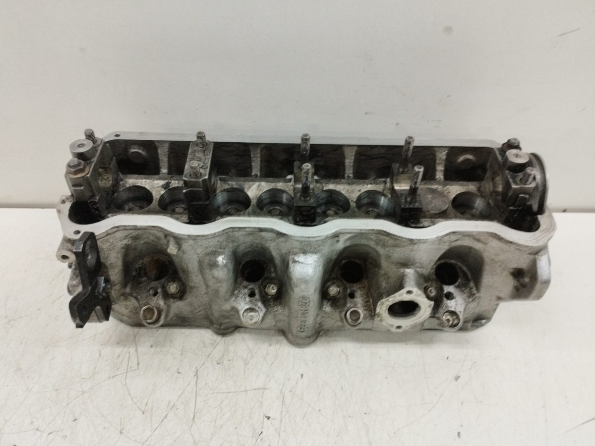 Tapa De Cilindros Volkswagen Vento (1H2) 1991-1999 1.9 TDI 1.9L 66kW 028103373N