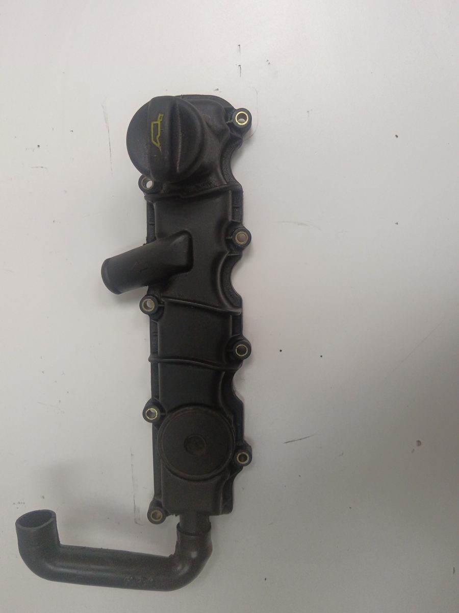 Tapa De Valvulas Citroën C15 1985-Actualidad D 1.8L 44kW 9628257080