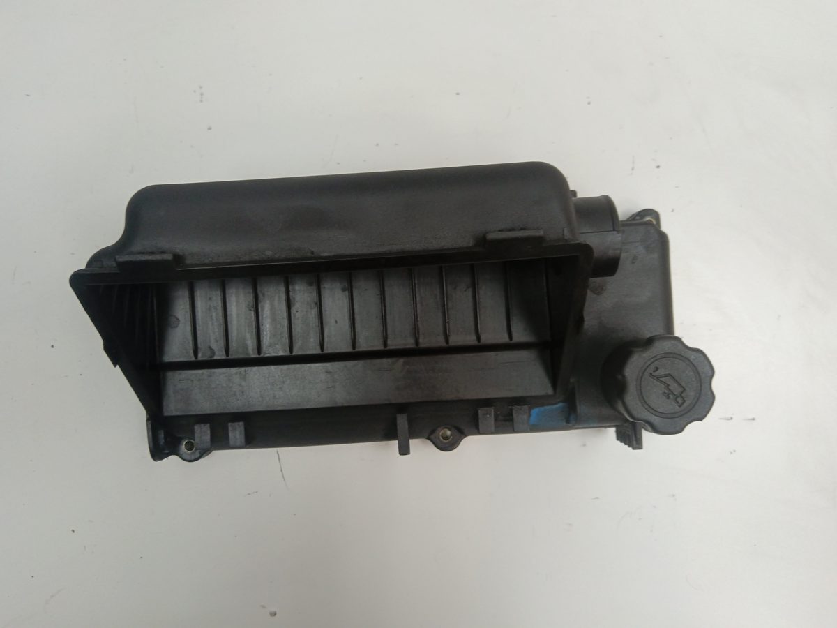 Tapa De Valvulas Hyundai Atos Prime (MX) 2000-2010 GL 1.0L 43kW